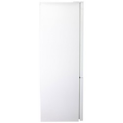 Холодильник Zarget ZRB 527 NFW