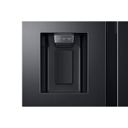 Холодильник Samsung Family Hub RS68N8941B1