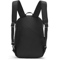 Рюкзак Pacsafe Cruise Backpack (черный)