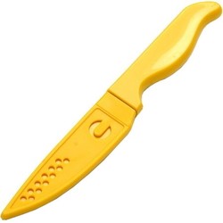 Кухонный нож Mayer & Boch MB-24091
