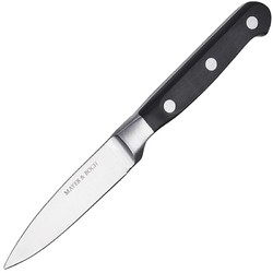 Кухонный нож Mayer & Boch MB-27767