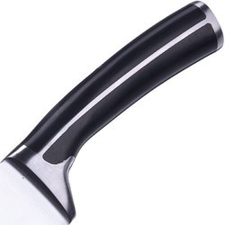 Кухонный нож Mayer & Boch MB-28027