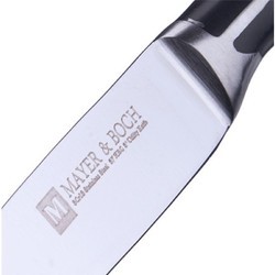 Кухонный нож Mayer & Boch MB-28029