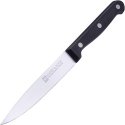 Кухонный нож Mayer & Boch MB-28016