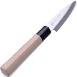 Кухонный нож Mayer & Boch MB-28024