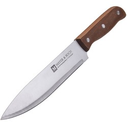 Кухонный нож Mayer & Boch MB-28009