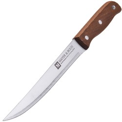 Кухонный нож Mayer & Boch MB-28010