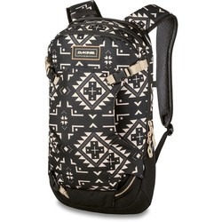 Рюкзак DAKINE Heli Pack II 12L