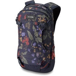 Рюкзак DAKINE Heli Pack II 12L