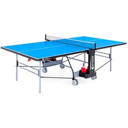 Теннисный стол Sponeta S3-73e