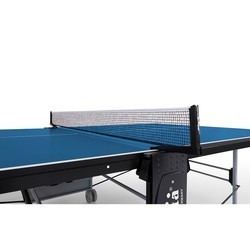 Теннисный стол Sponeta S3-73i