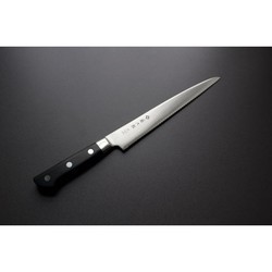 Кухонный нож Tojiro Western F-828