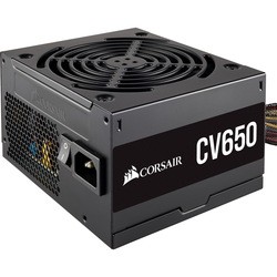 Блок питания Corsair CP-9020211-EU