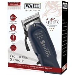 Машинка для стрижки волос Wahl 5 Star 8504-316
