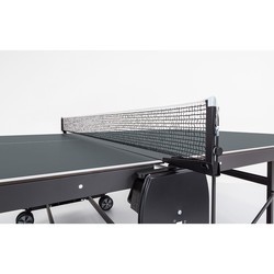 Теннисный стол Sponeta S4-70e