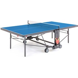 Теннисный стол Sponeta S4-73i