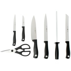 Набор ножей Wusthof Silverpoint 9864