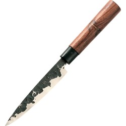 Кухонный нож TimA Samurai SAM-06