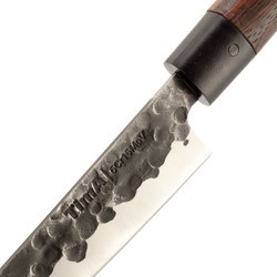 Кухонный нож TimA Samurai SAM-05