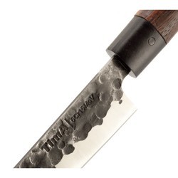 Кухонный нож TimA Samurai SAM-01