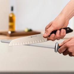 Точилка ножей Wusthof 4456