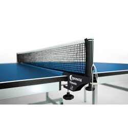 Теннисный стол Sponeta S6-13i