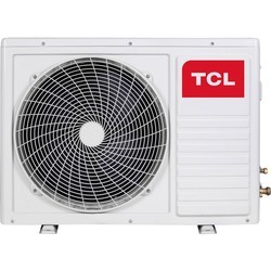 Кондиционер TCL Elite Inverter TAC-18CHSA/XAA1