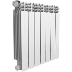Радиатор отопления Fondital Alustal (500/100 12)