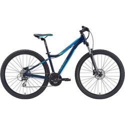 Велосипед Merida Matts 7.20 2020 frame XS