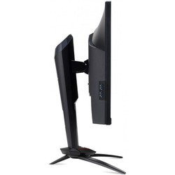 Монитор Acer Predator XB273GXbmiiprzx