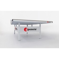 Теннисный стол Sponeta S6-66e