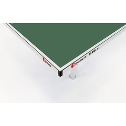 Теннисный стол Sponeta S6-66e