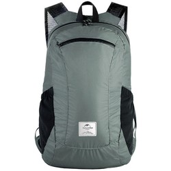 Рюкзак Naturehike 18L Ultralight