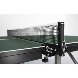 Теннисный стол Sponeta S7-22