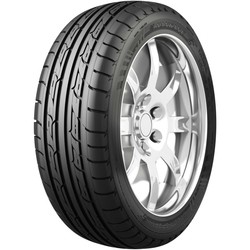 Шины Nankang Eco-2 Plus 235/50 R18 101H