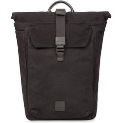 Рюкзак KNOMO Novello Backpack 15'' (черный)