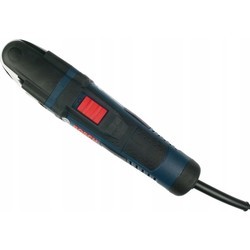 Многофункциональный инструмент Bosch GOP 55-36 Professional 0601231100