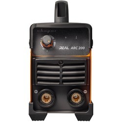 Сварочный аппарат Svarog REAL ARC 200 (Z238N)