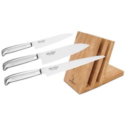 Набор ножей Fuji Cutlery GIFTSET-FC14-01