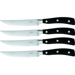Набор ножей Rosle 25147