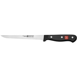 Кухонный нож Wusthof 4606/16