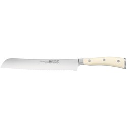 Кухонный нож Wusthof 4166-0/20