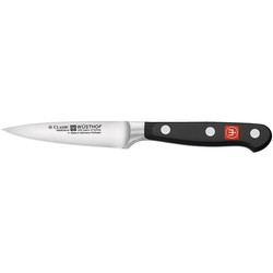 Кухонный нож Wusthof 4066/09