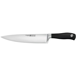 Кухонный нож Wusthof 4585/23