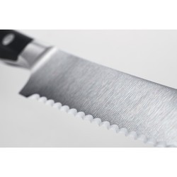 Кухонный нож Wusthof 4166/23