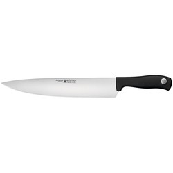 Кухонный нож Wusthof 4561/26