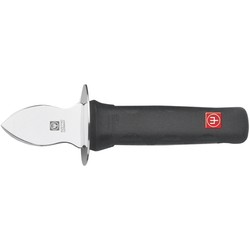 Кухонный нож Wusthof 4284