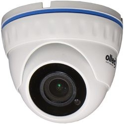 Камера видеонаблюдения Oltec HDA-928