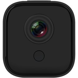 Камера видеонаблюдения Oltec IPC-2035