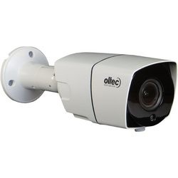 Камера видеонаблюдения Oltec IPC-325VF